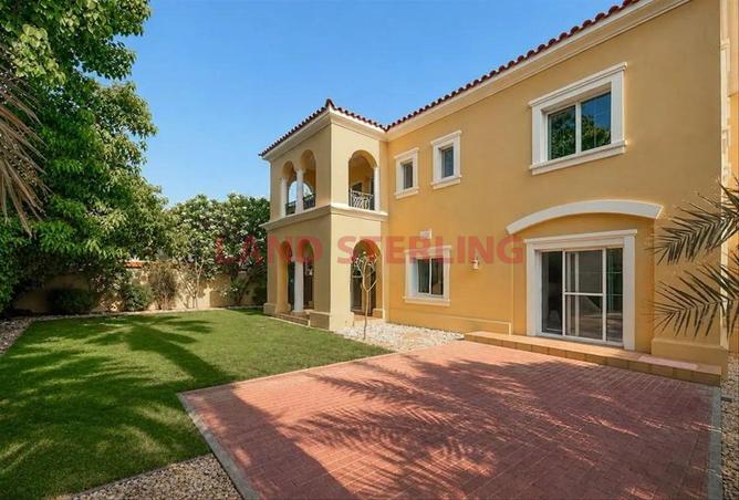 113267542 - Property Main Image