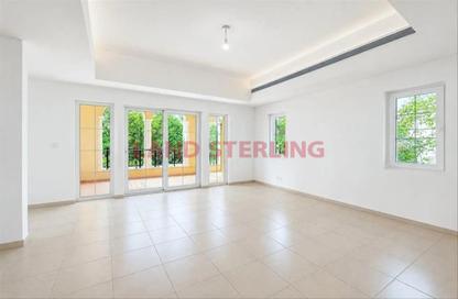 Villa - 3 Bedrooms - 4 Bathrooms for rent in Alvorada 4 - Alvorada - Arabian Ranches - Dubai Villa - 3 Bedrooms - 4 Bathrooms for rent in Alvorada 4 - Alvorada - Arabian Ranches - Dubai