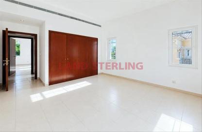 Villa - 3 Bedrooms - 4 Bathrooms for rent in Alvorada 4 - Alvorada - Arabian Ranches - Dubai Villa - 3 Bedrooms - 4 Bathrooms for rent in Alvorada 4 - Alvorada - Arabian Ranches - Dubai