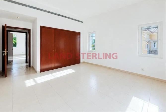 113267542 - Property Image 3