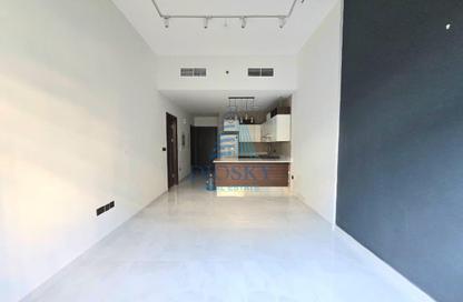 Apartment - 1 Bedroom - 2 Bathrooms for rent in Joya Verde Residences - District 11 - Jumeirah Village Circle - Dubai
