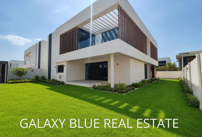 110524764 - Property Main Image