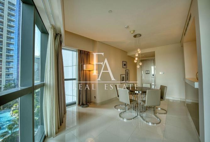 77393329 - Property Image 2