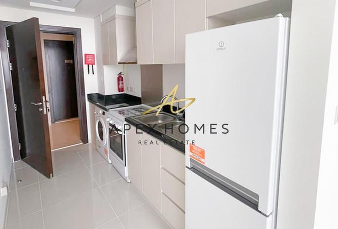 15618078 - صورة العقار 3