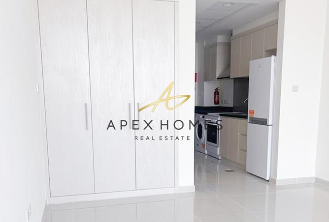 15618078 - صورة العقار 2