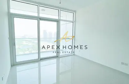 شقة - 1 حمام للبيع في كارسون  ت - كارسون - داماك هيلز - دبي