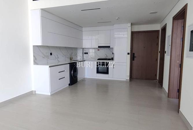 113695325 - Property Main Image