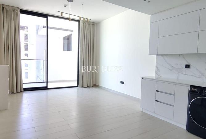 113695325 - Property Image 2