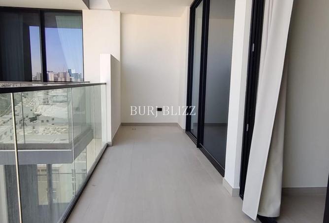 113695325 - Property Image 3
