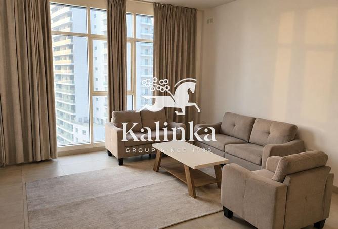 130239531 - Property Image 2