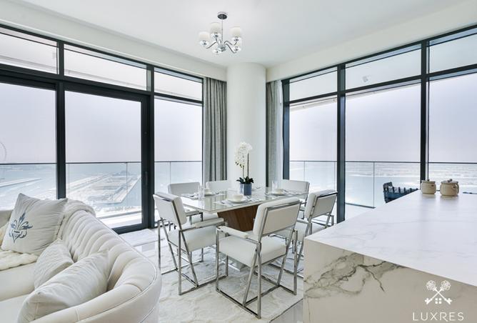125151054 - Property Main Image