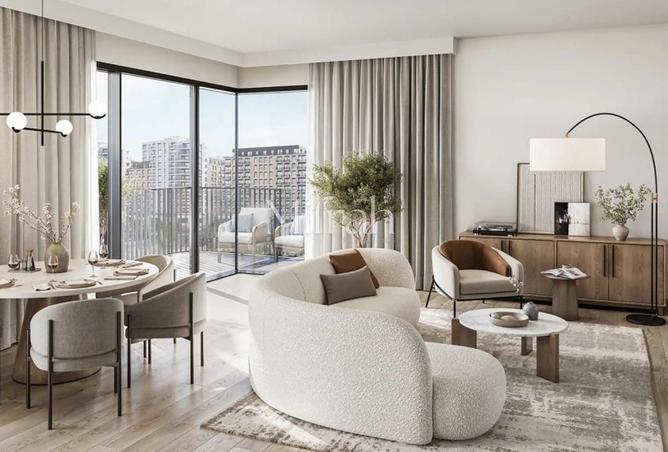 63644571 - صورة العقار 2