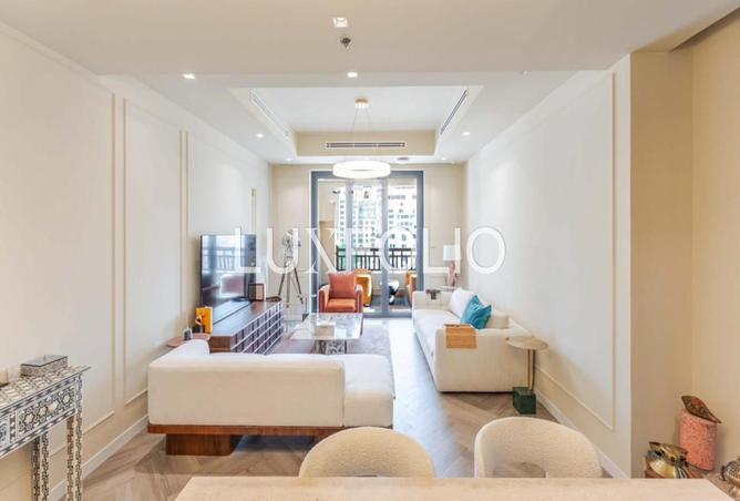 68287441 - الصورة الرئيسية للعقار