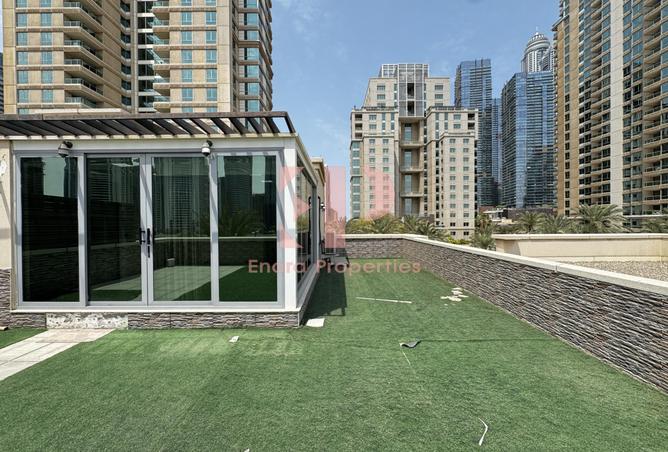 141911714 - Property Image 2
