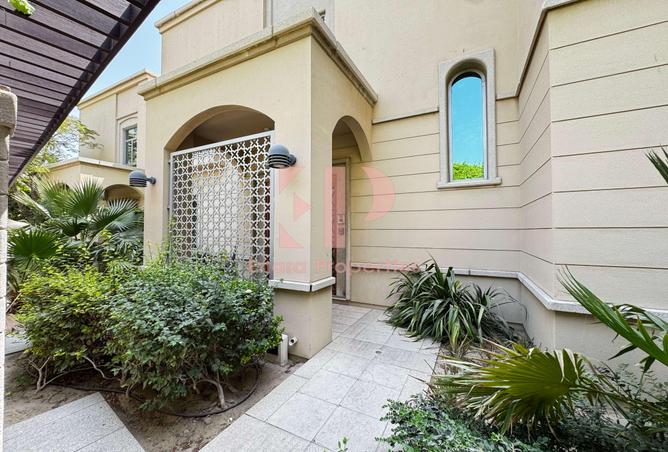 141911714 - Property Image 3