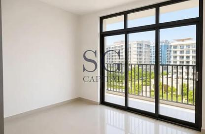 Apartment - 2 - 2 for sale in Aryene Greens - Arjan - Dubai Apartment - 2 - 2 for sale in Aryene Greens - Arjan - Dubai