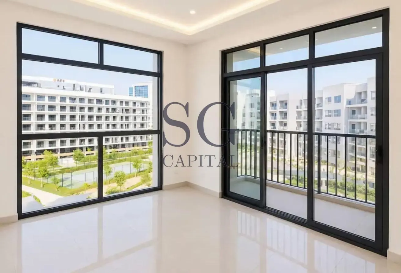 152392187 - Property Main Image