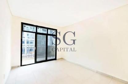 Apartment - 2 - 2 for sale in Aryene Greens - Arjan - Dubai Apartment - 2 - 2 for sale in Aryene Greens - Arjan - Dubai