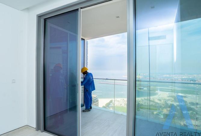 141921717 - صورة العقار 2