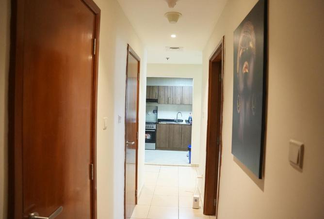 75010184 - الصورة الرئيسية للعقار