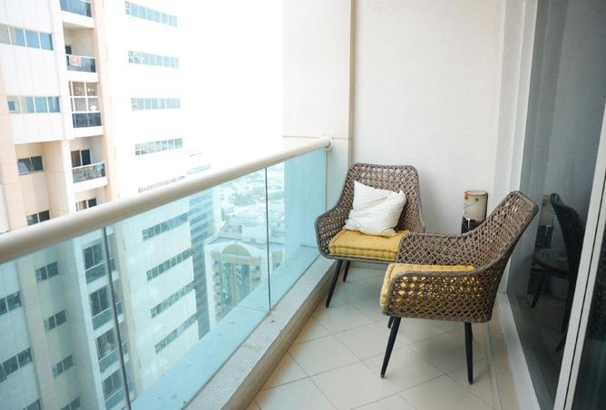 75010184 - صورة العقار 3