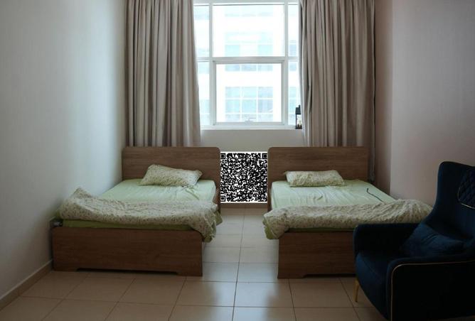 75010184 - صورة العقار 2