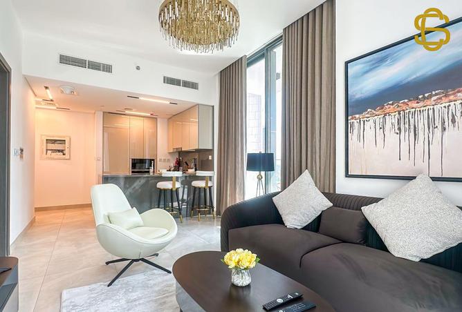 67464582 - الصورة الرئيسية للعقار