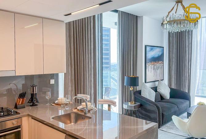 67464582 - صورة العقار 3