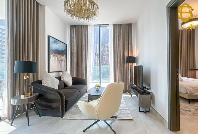 67464582 - صورة العقار 2