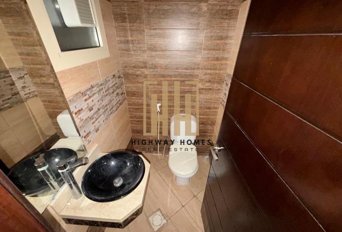 16041177 - Property Image 3