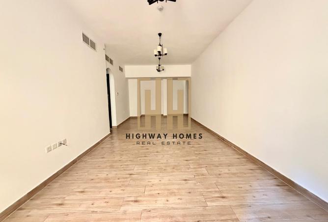 16041177 - Property Main Image