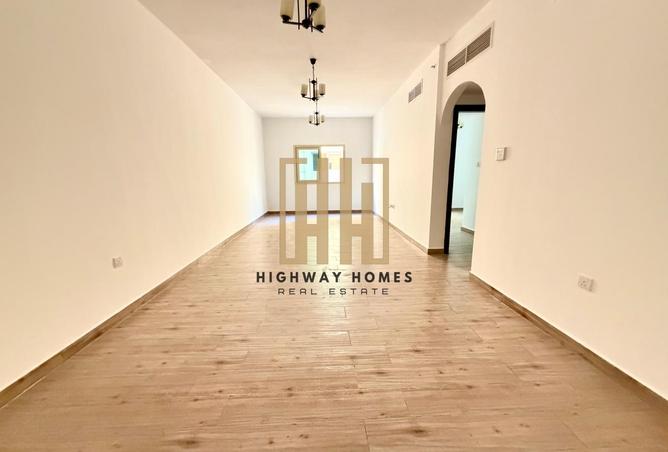 16041177 - Property Image 2