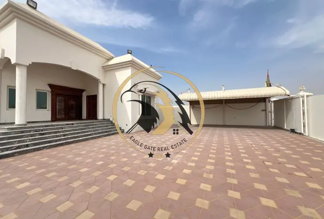 159144396 - Property Image 3