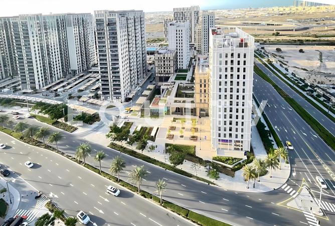 68271168 - صورة العقار 3