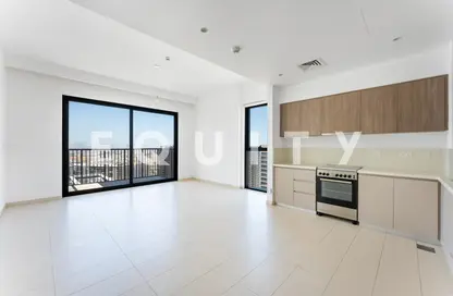 شقة - 2 غرف نوم - 1 حمام للايجار في بارك ريدج تاور سي - بارك ريدج - دبي هيلز استيت - دبي