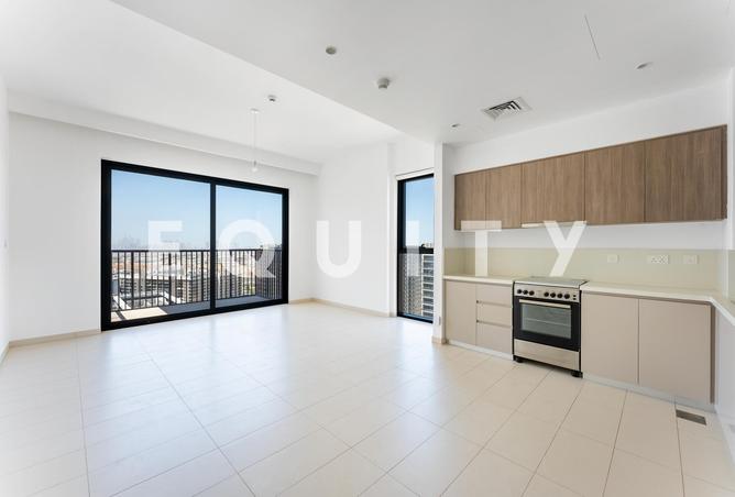 68271168 - Property Main Image