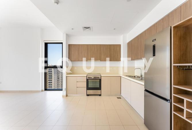 68271168 - Property Image 2