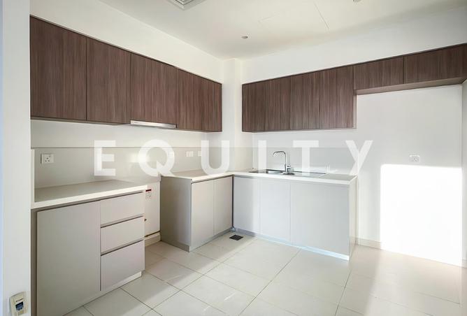 68271168 - صورة العقار 2