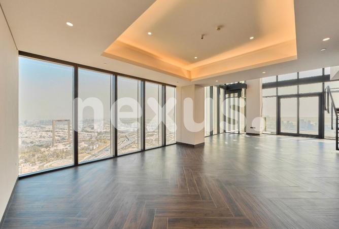 16158222 - Property Main Image