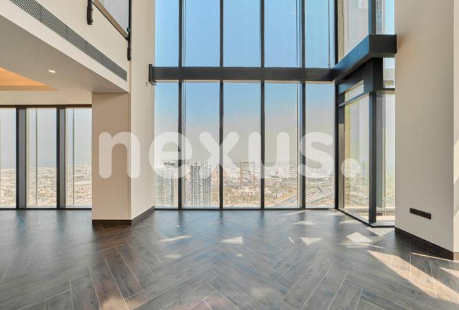 16158222 - Property Image 3