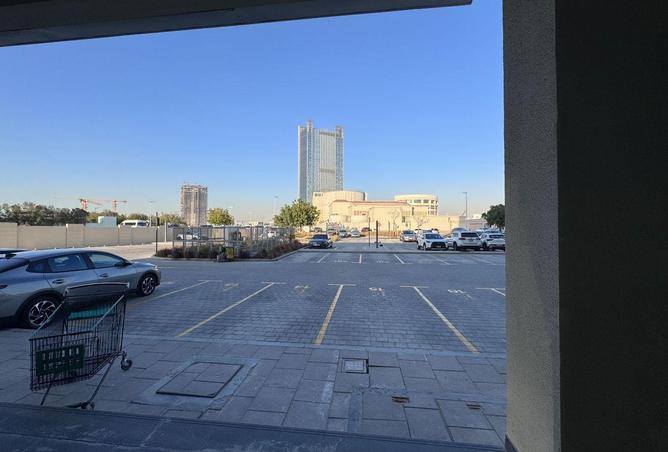 16232017 - صورة العقار 3