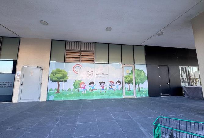 16232017 - الصورة الرئيسية للعقار