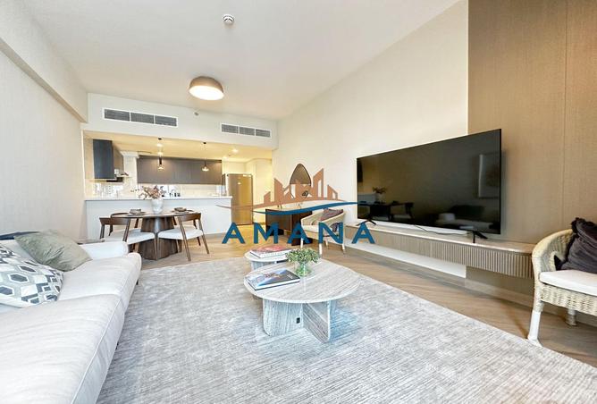 53584990 - Property Image 3