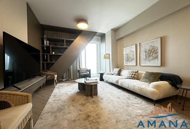 53584990 - Property Image 3