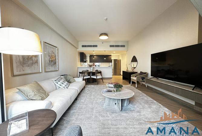 53584990 - Property Main Image