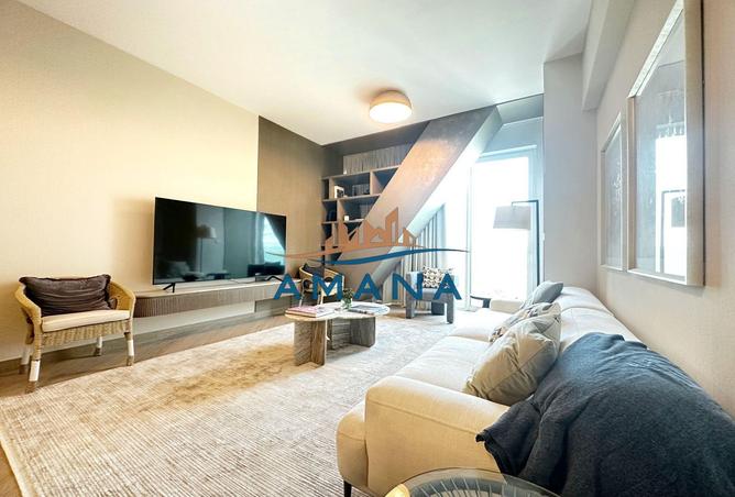 53584990 - Property Image 2