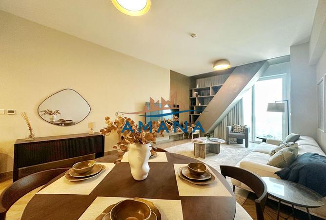 53584990 - Property Main Image