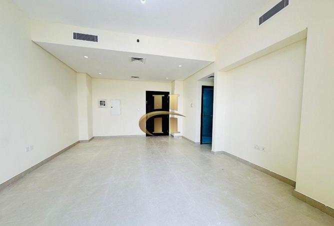 77389174 - صورة العقار 2