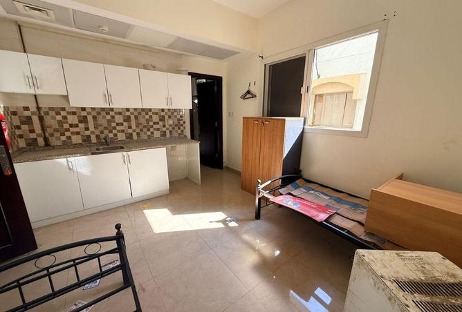 2OpVLRafvBQ - صورة العقار 3