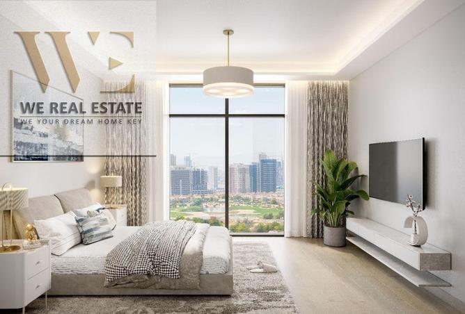 55362858 - Property Image 3